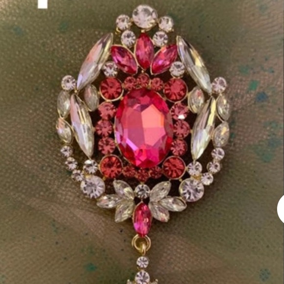 Halloween Costume Britney Spears Costume VMA Slave 4 U - Picture 5 of 5